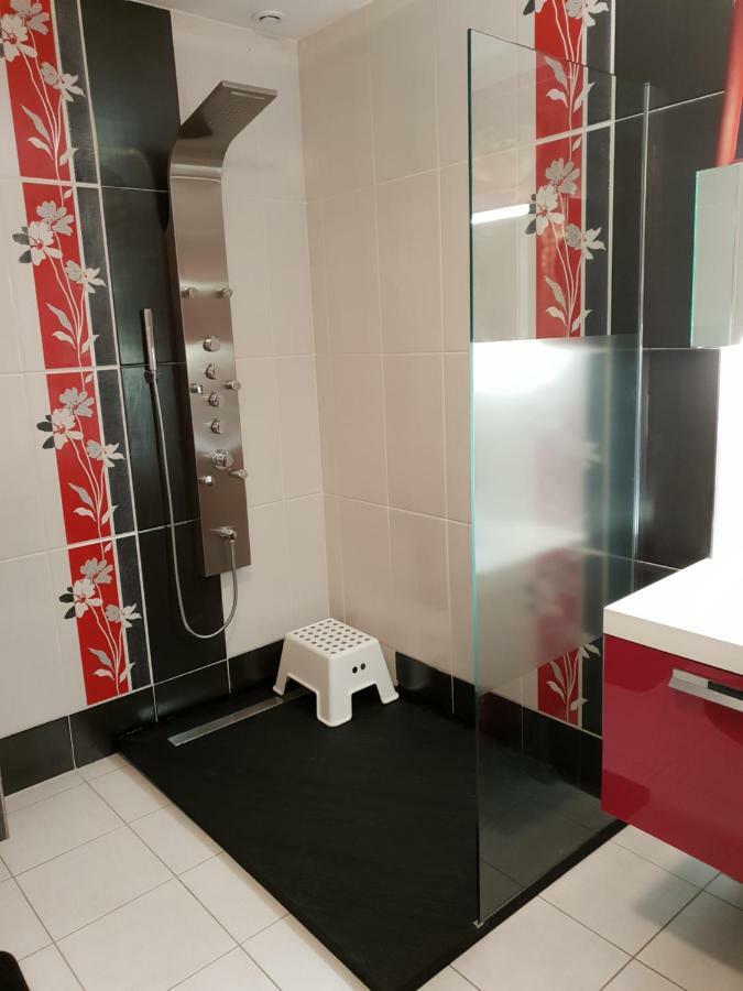 Paradis Oriental