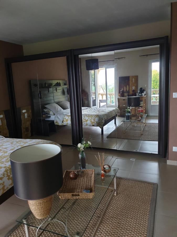 Paradis Oriental Séjour chez l'habitant *